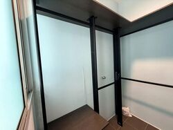 Eight Riversuites (D12), Condominium #599756491